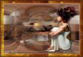 /album/fenykepgaleria/etuka-kepe-jpg/